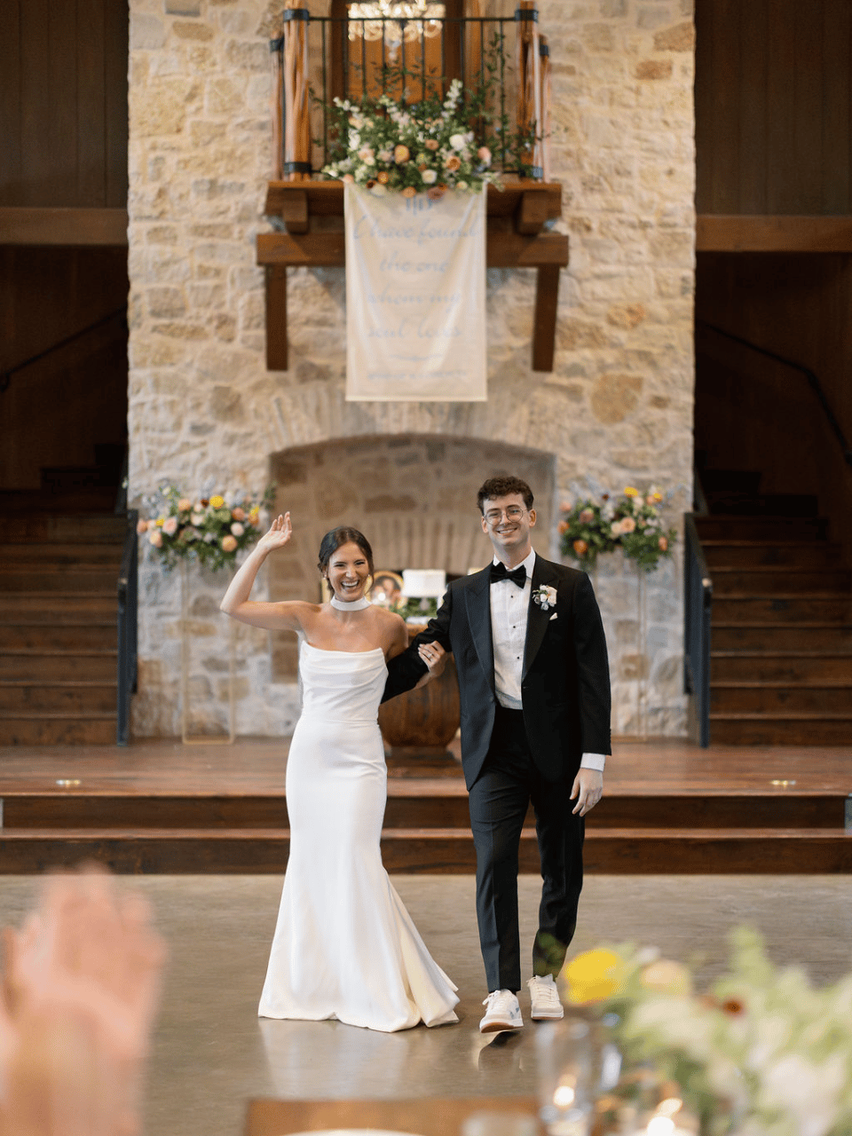 Isabel Atkins & Daniel Atkins's wedding-image-28