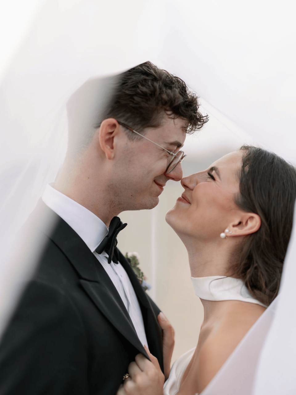Isabel Atkins & Daniel Atkins's wedding-image-23