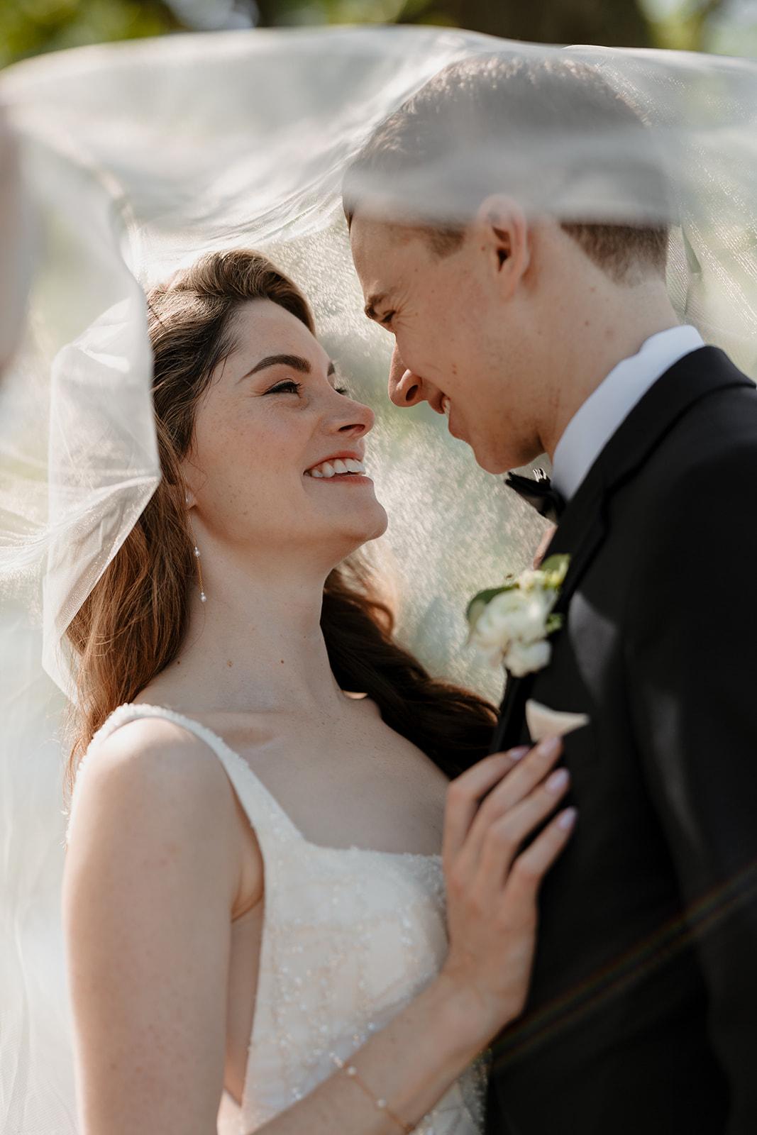 Gretchen Wittry Photography