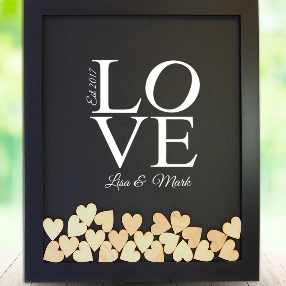 Meaningful Frames portfolio 5