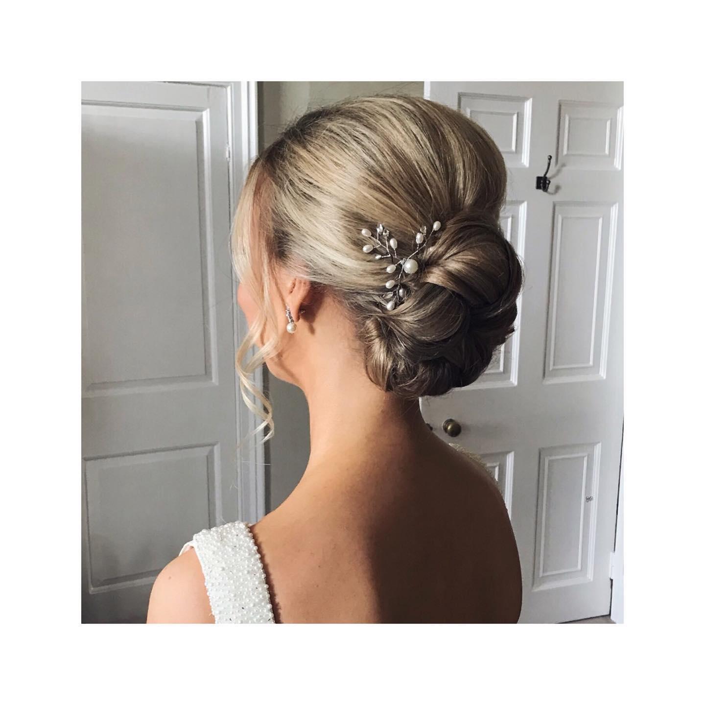 Lucy Beesley Bridal portfolio 4
