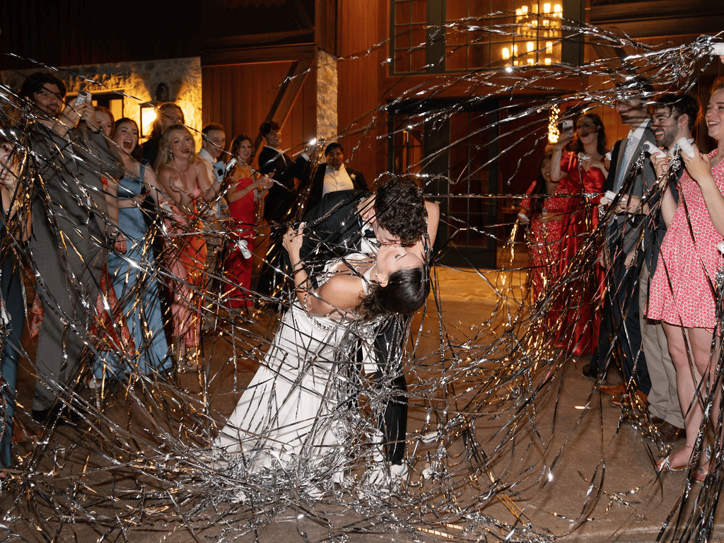 Isabel Atkins & Daniel Atkins's wedding-image-35