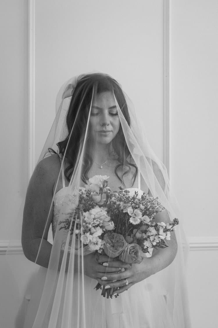 Alexa Rohloff Photography portfolio 2
