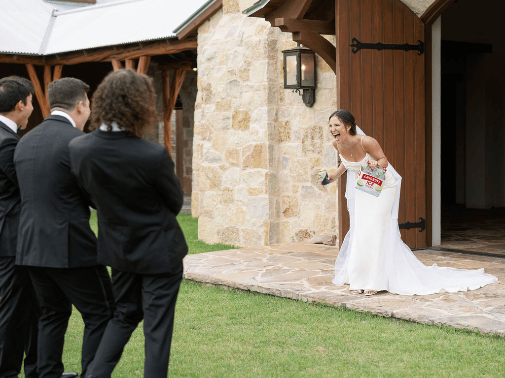 Isabel Atkins & Daniel Atkins's wedding-image-12