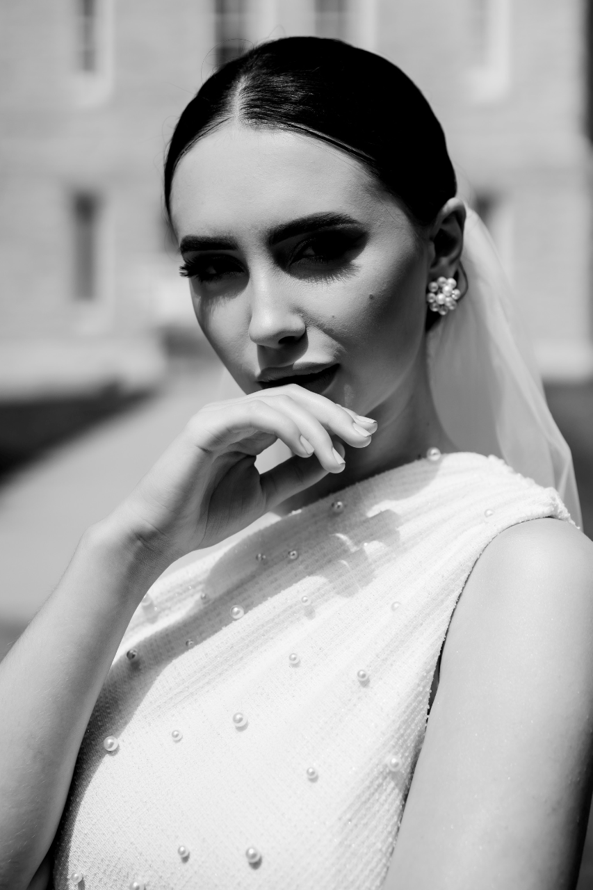 Lily Sky Photography portfolio 2