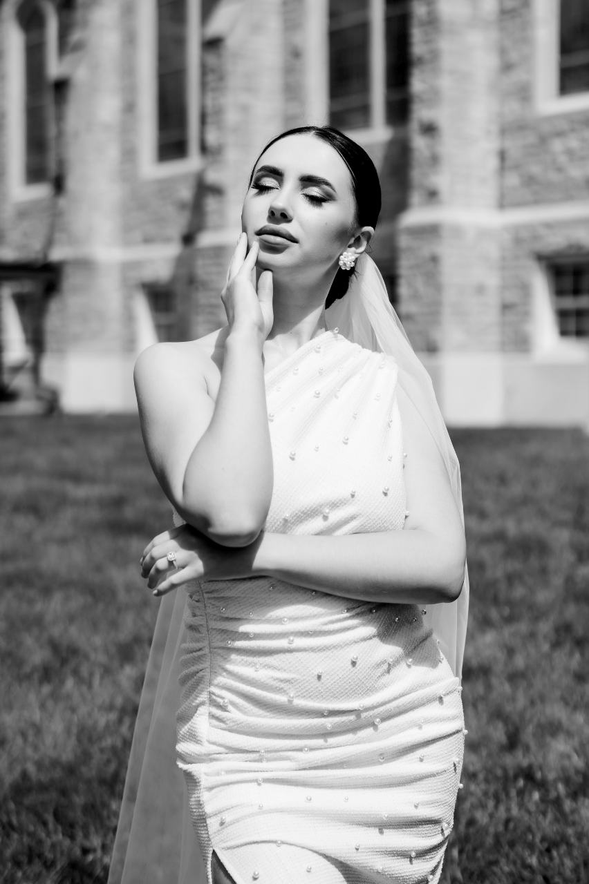 Lily Sky Photography portfolio 3