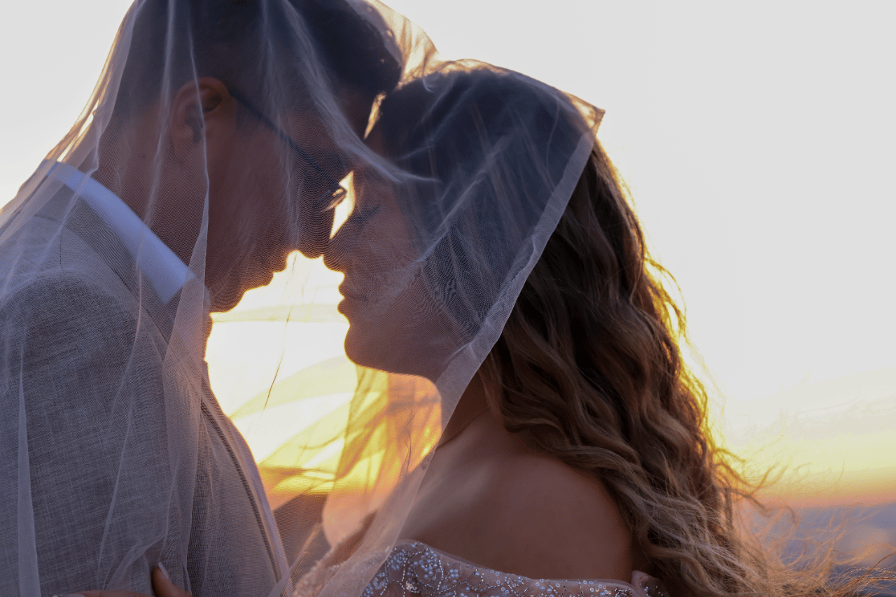Canon Help Falling in Love Photography
