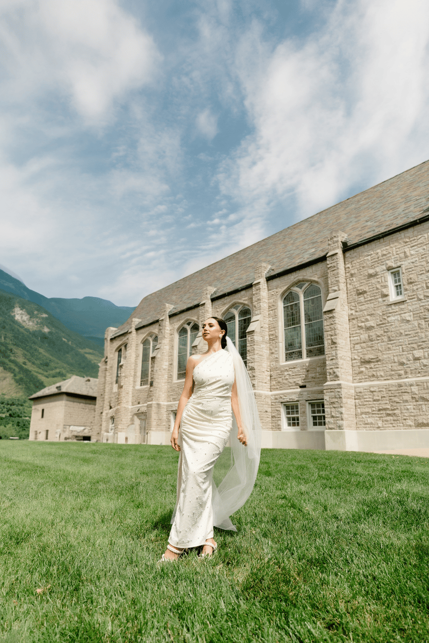 Lily Sky Photography portfolio 5