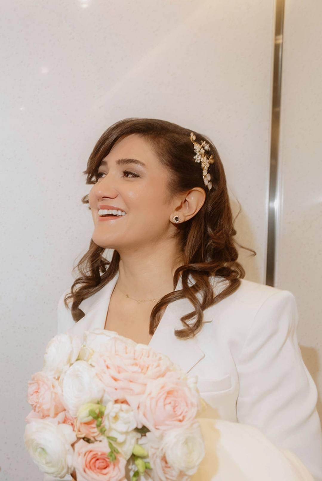 Kerri Herlihy-Bridal Makeup Artist portfolio 5