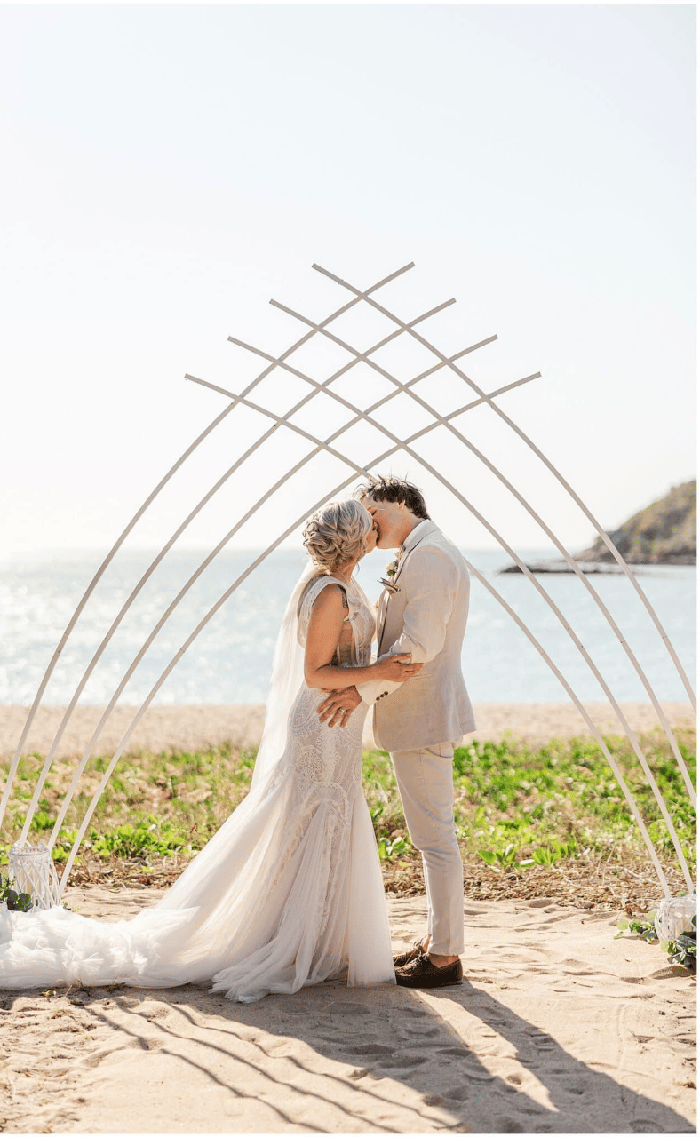Say I Do Celebrancy