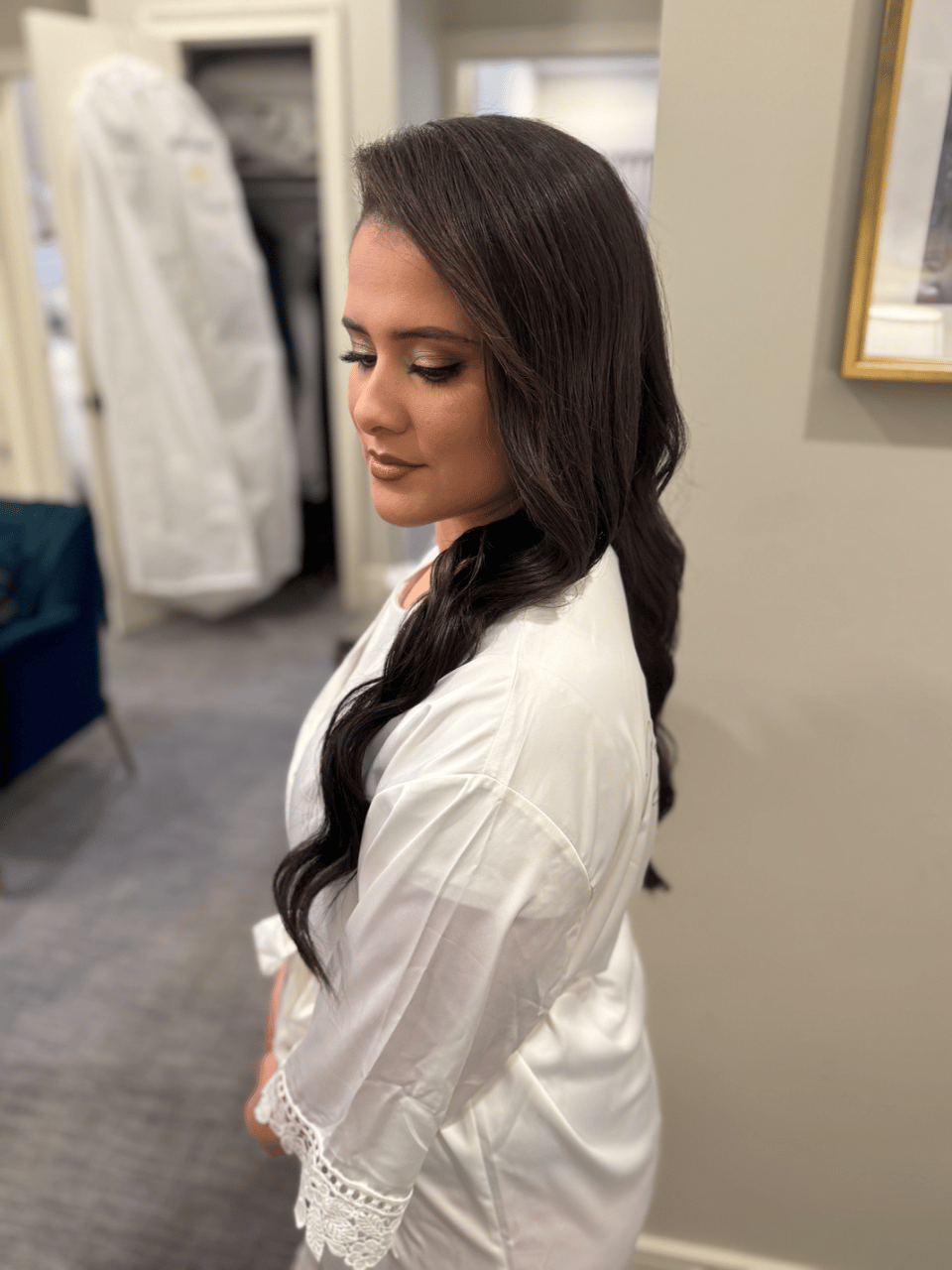 Hair By Dary portfolio 5