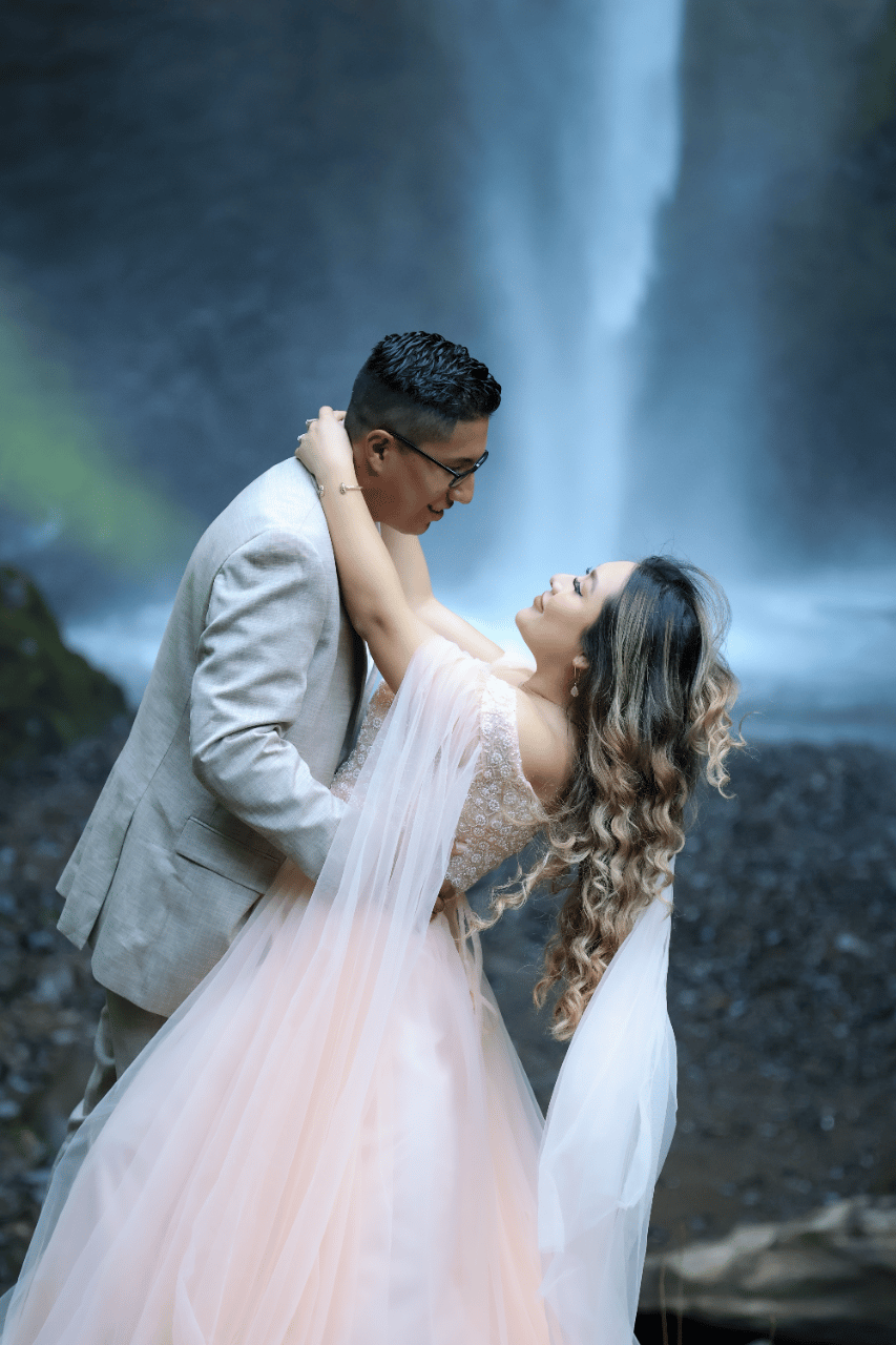 Canon Help Falling in Love Photography portfolio 5