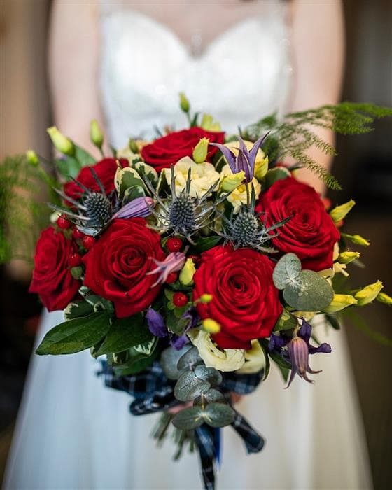 Buds2bloom Florist
