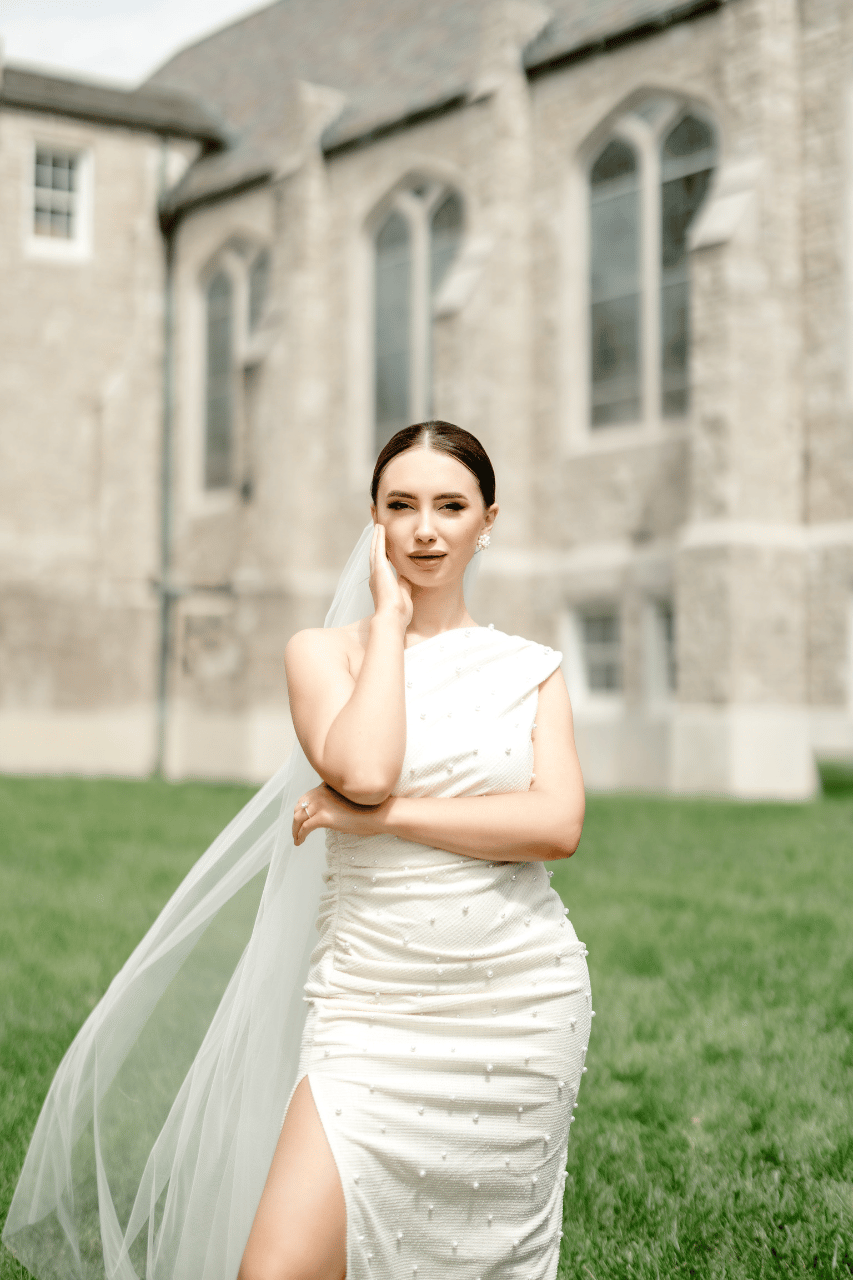 Lily Sky Photography portfolio 4