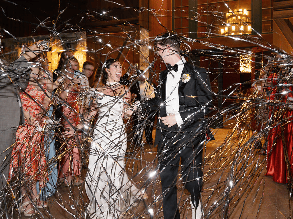 Isabel Atkins & Daniel Atkins's wedding-image-36