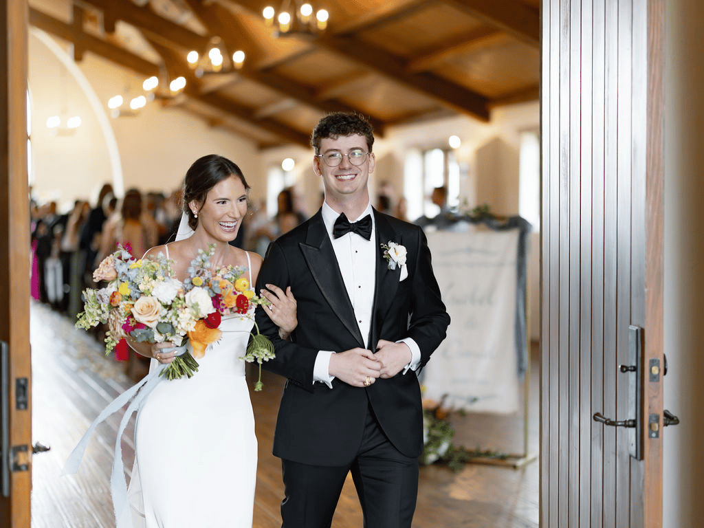 Isabel Atkins & Daniel Atkins's wedding-image-17