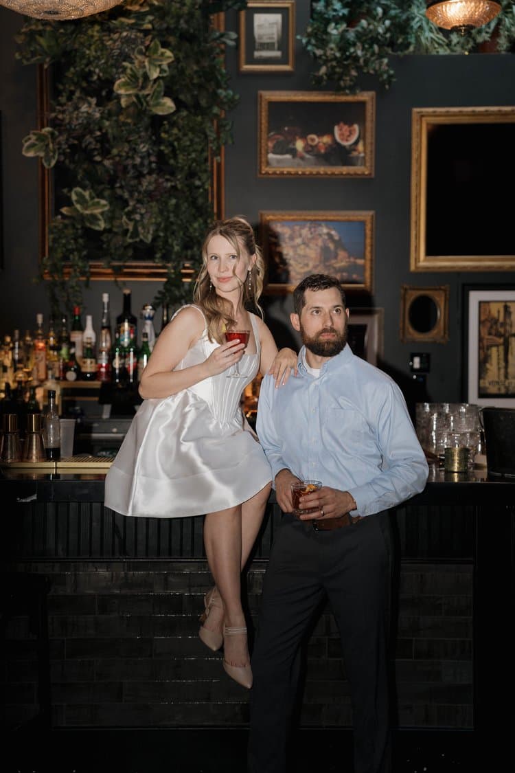 Alexa Rohloff Photography portfolio 5
