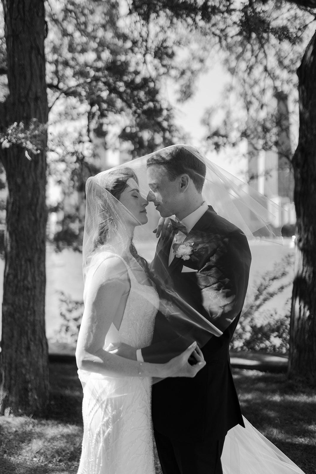 Gretchen Wittry Photography portfolio 3
