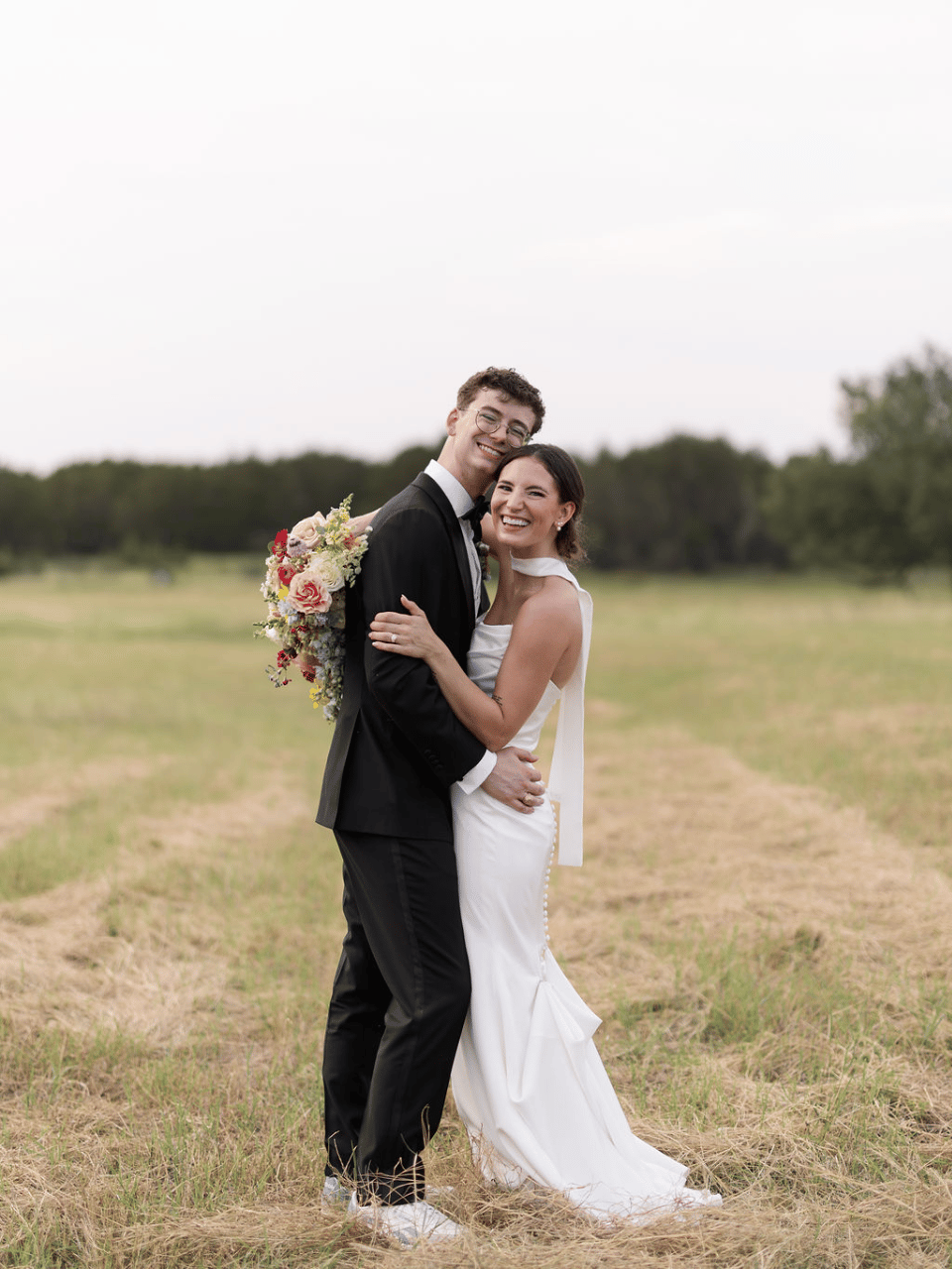 Isabel Atkins & Daniel Atkins's wedding-image-26