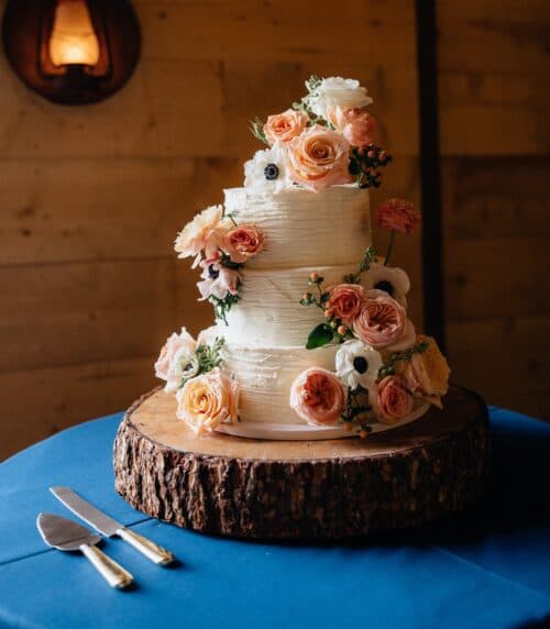 Top Tier Confections portfolio 5