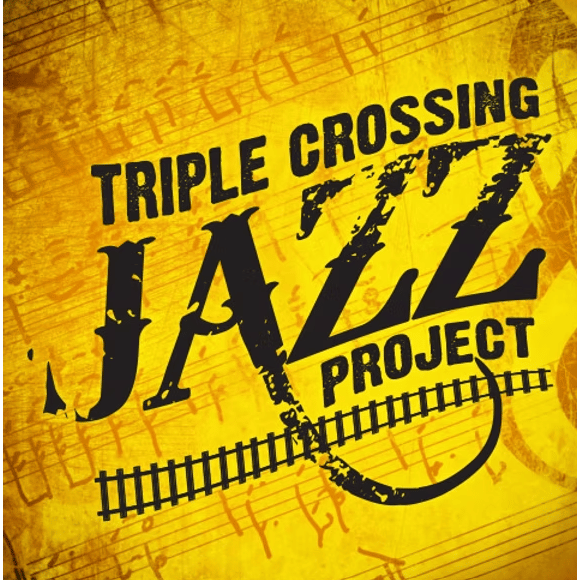 Triple Crossing Jazz Project