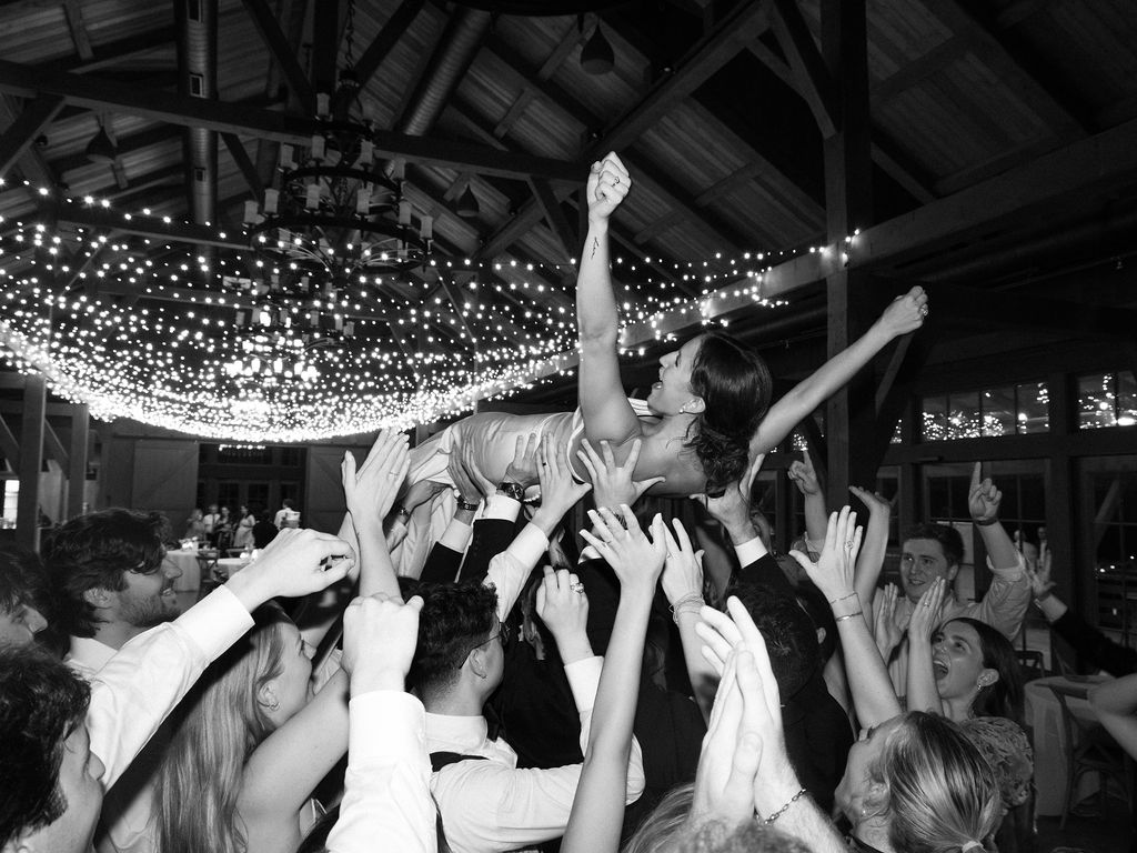 Isabel Atkins & Daniel Atkins's wedding-image-34