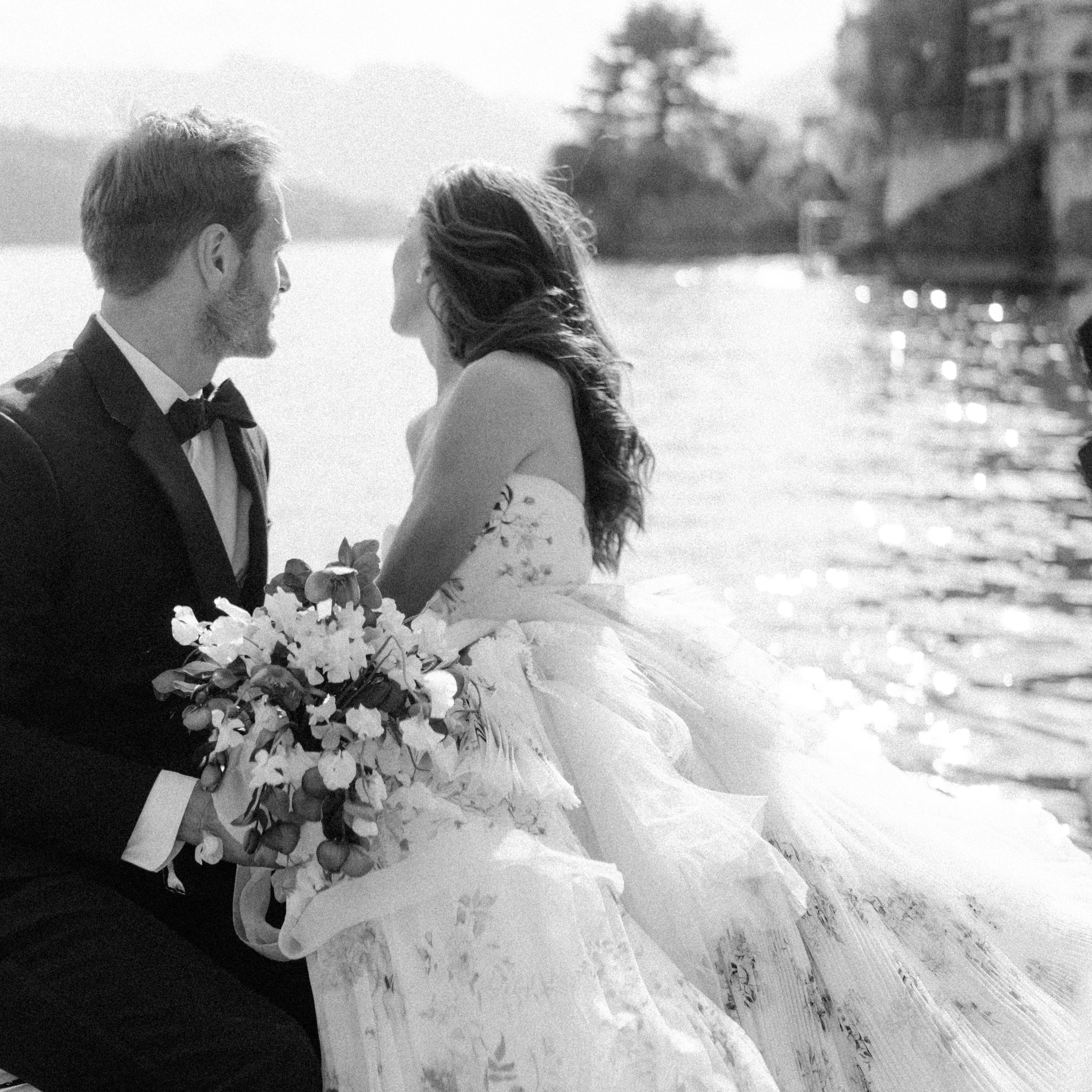 Lauren Fair Photography