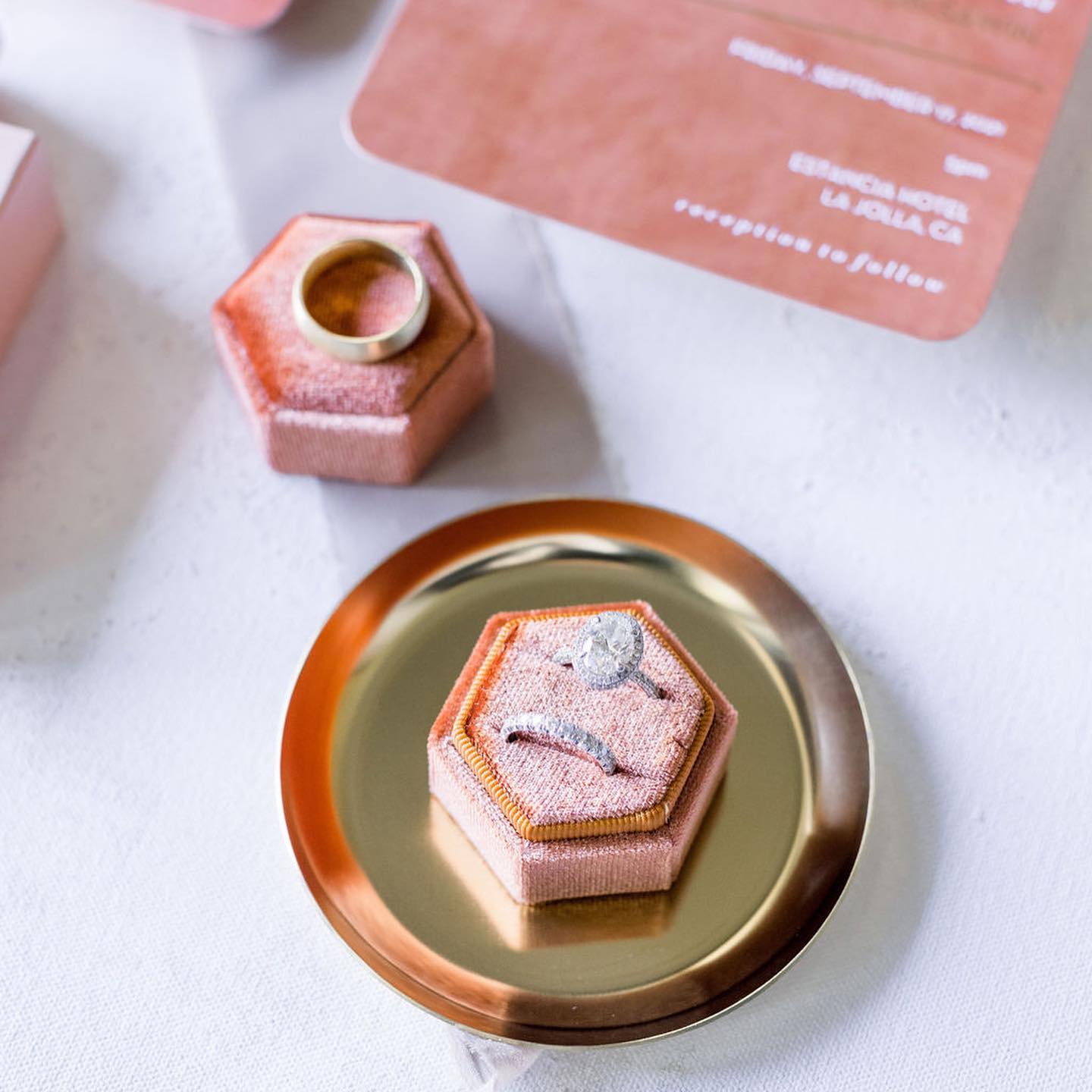 Paper Jewels Events portfolio 5