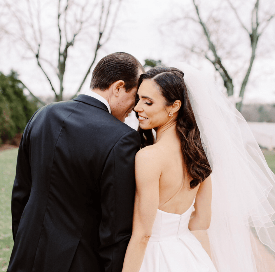 Rose Hill Events