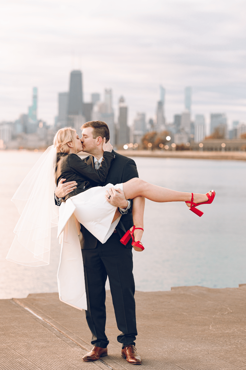 Kate Scott Photography