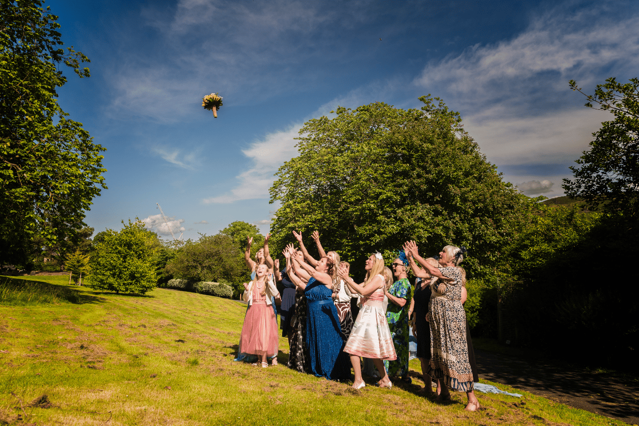 Ewan Mathers - Photographer portfolio 4