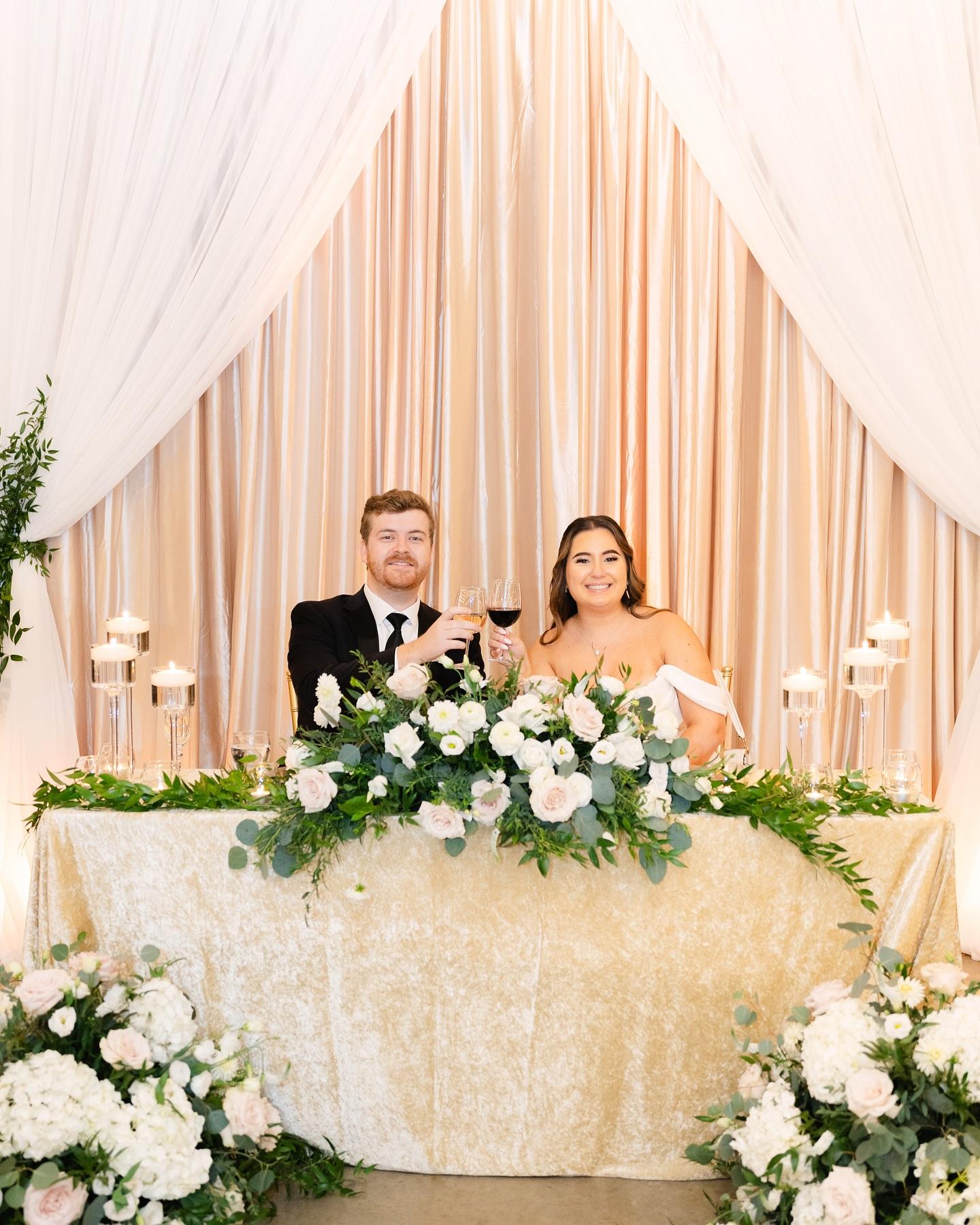 Simply IrresisTIBBLE Weddings and Events portfolio 3