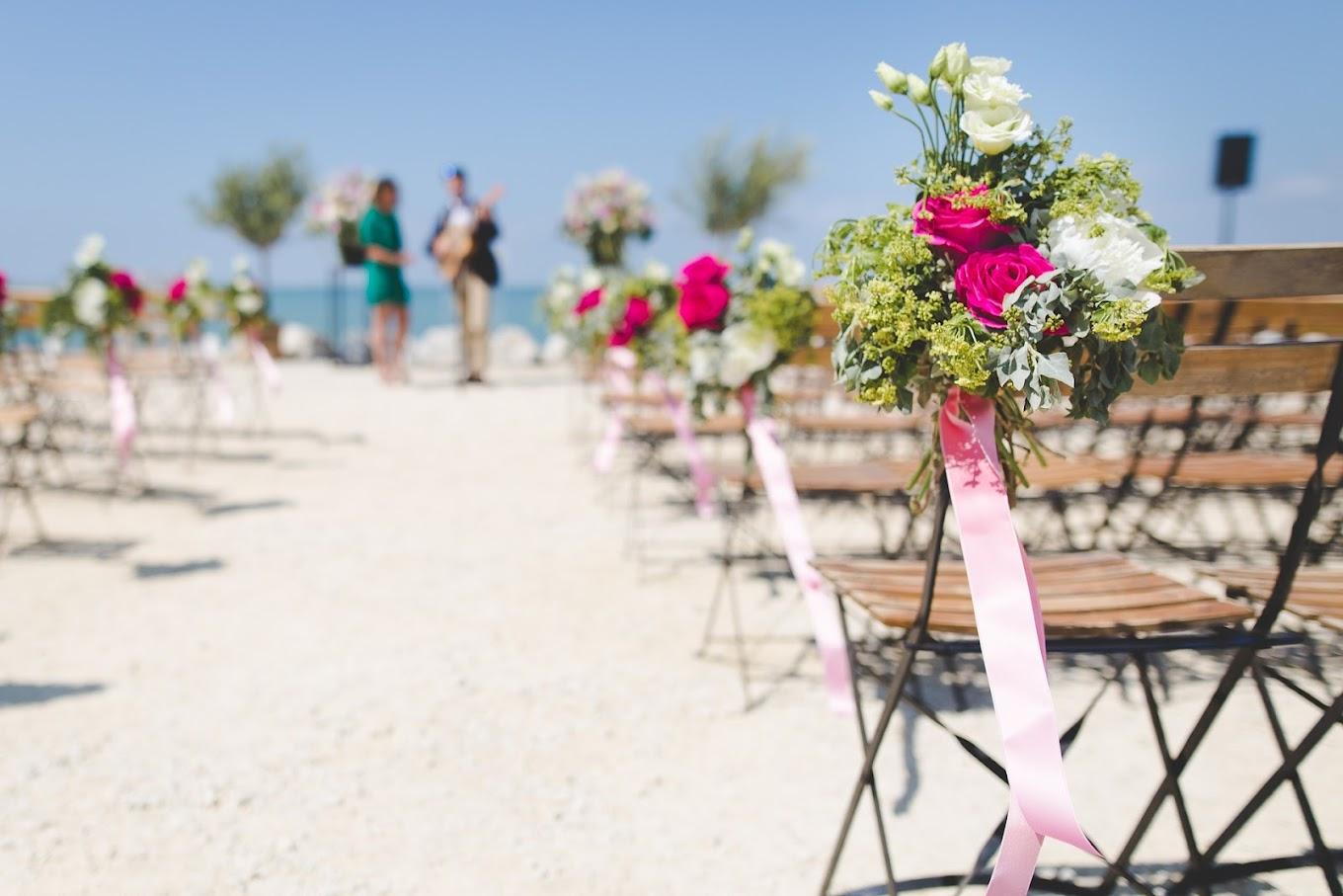 With This Ring Wedding Events, LLC portfolio 4