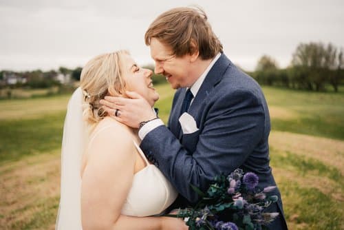 Heatherwood Photography portfolio 4