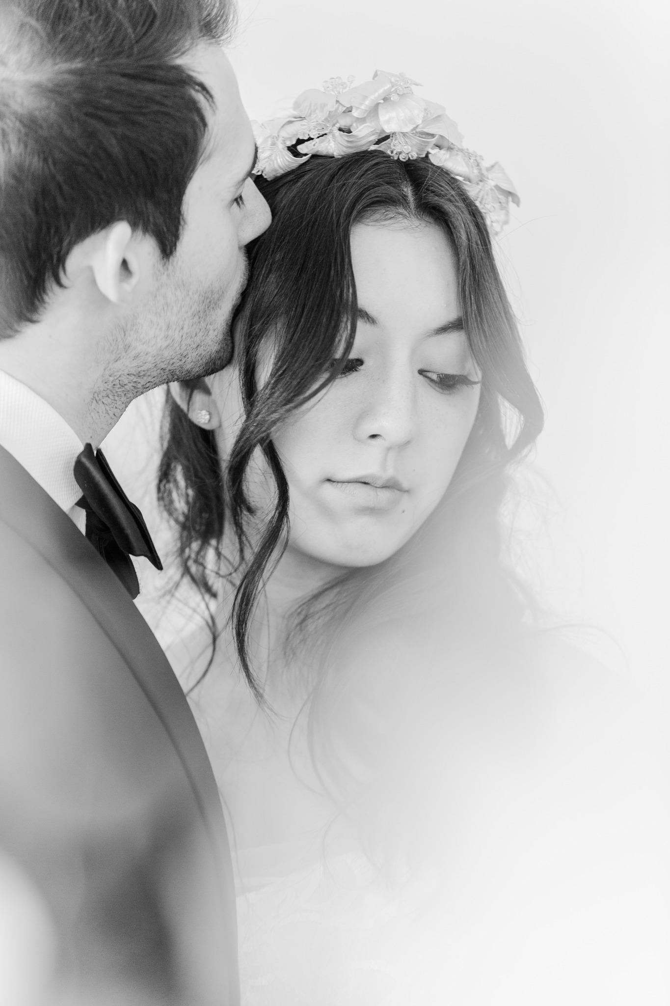 Lia Rose Weddings