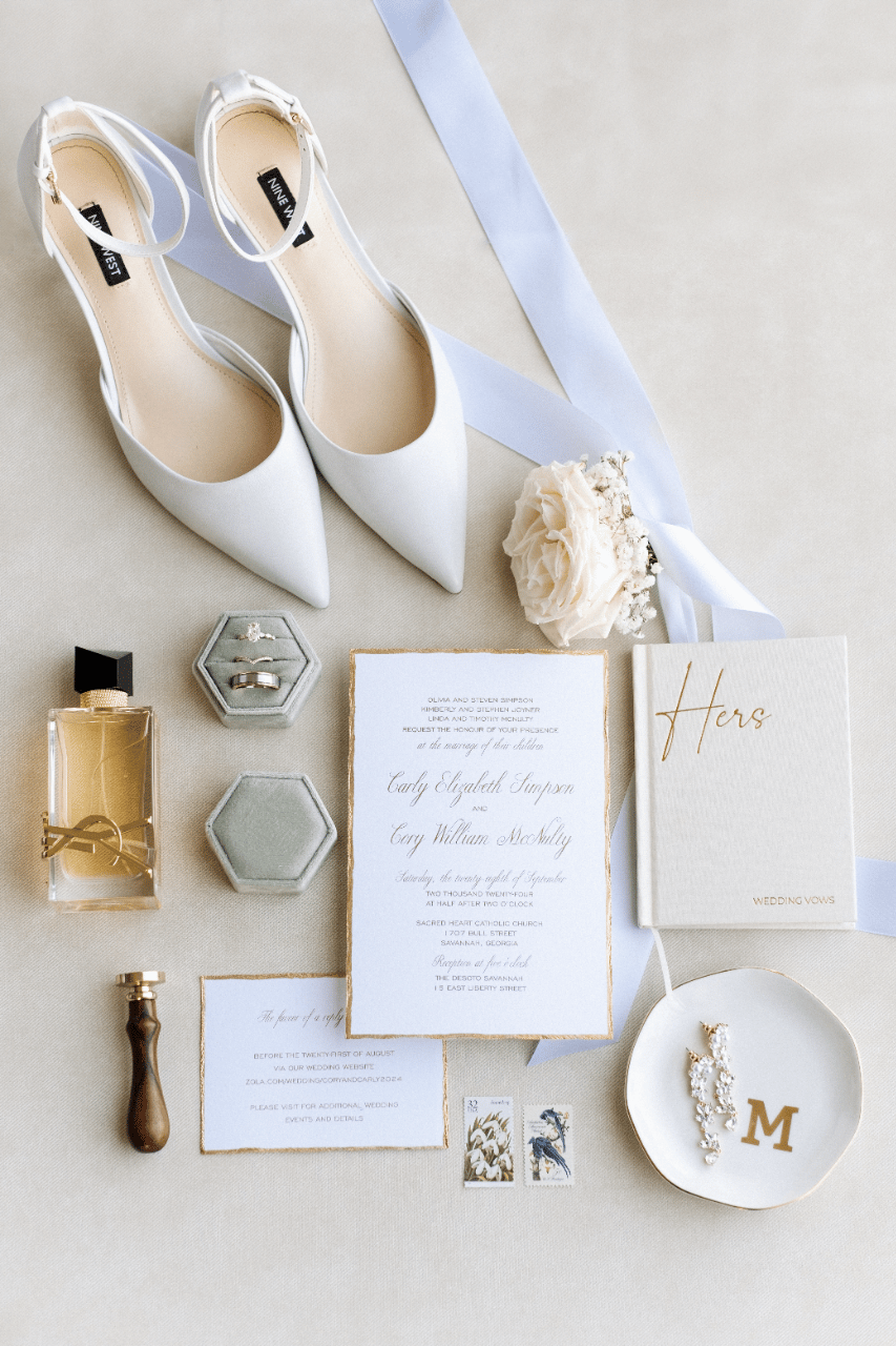 Akal Elegance portfolio 3
