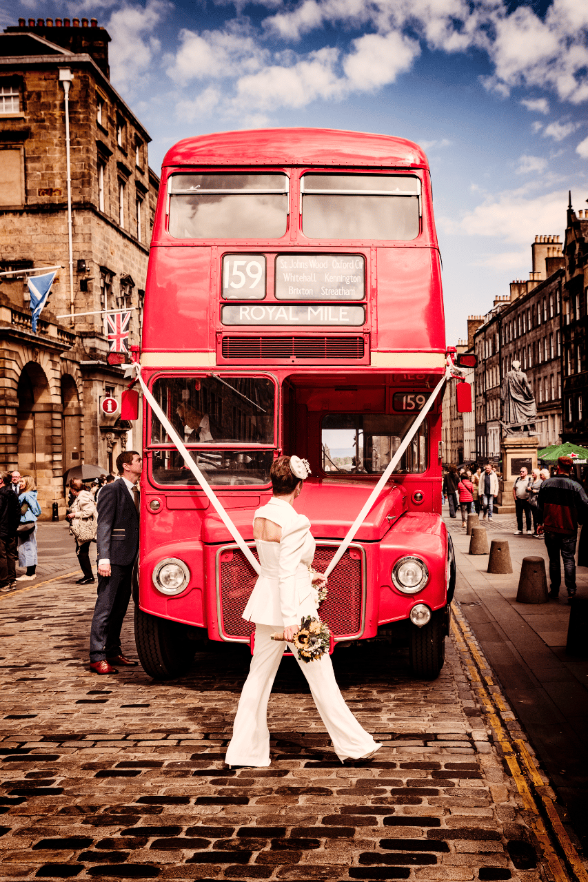 Ewan Mathers - Photographer portfolio 3