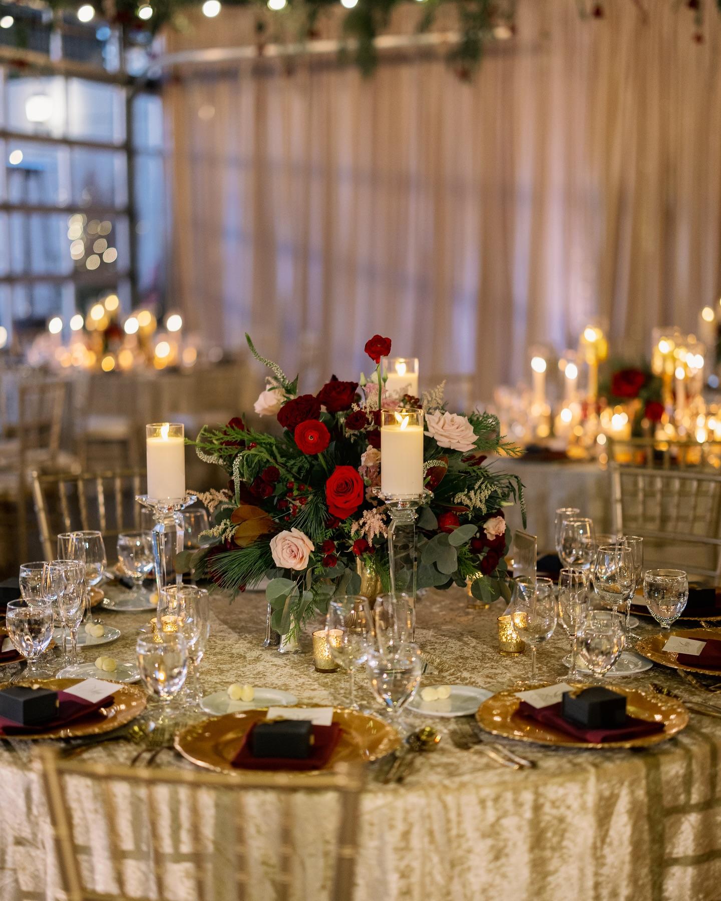 Simply IrresisTIBBLE Weddings and Events portfolio 5