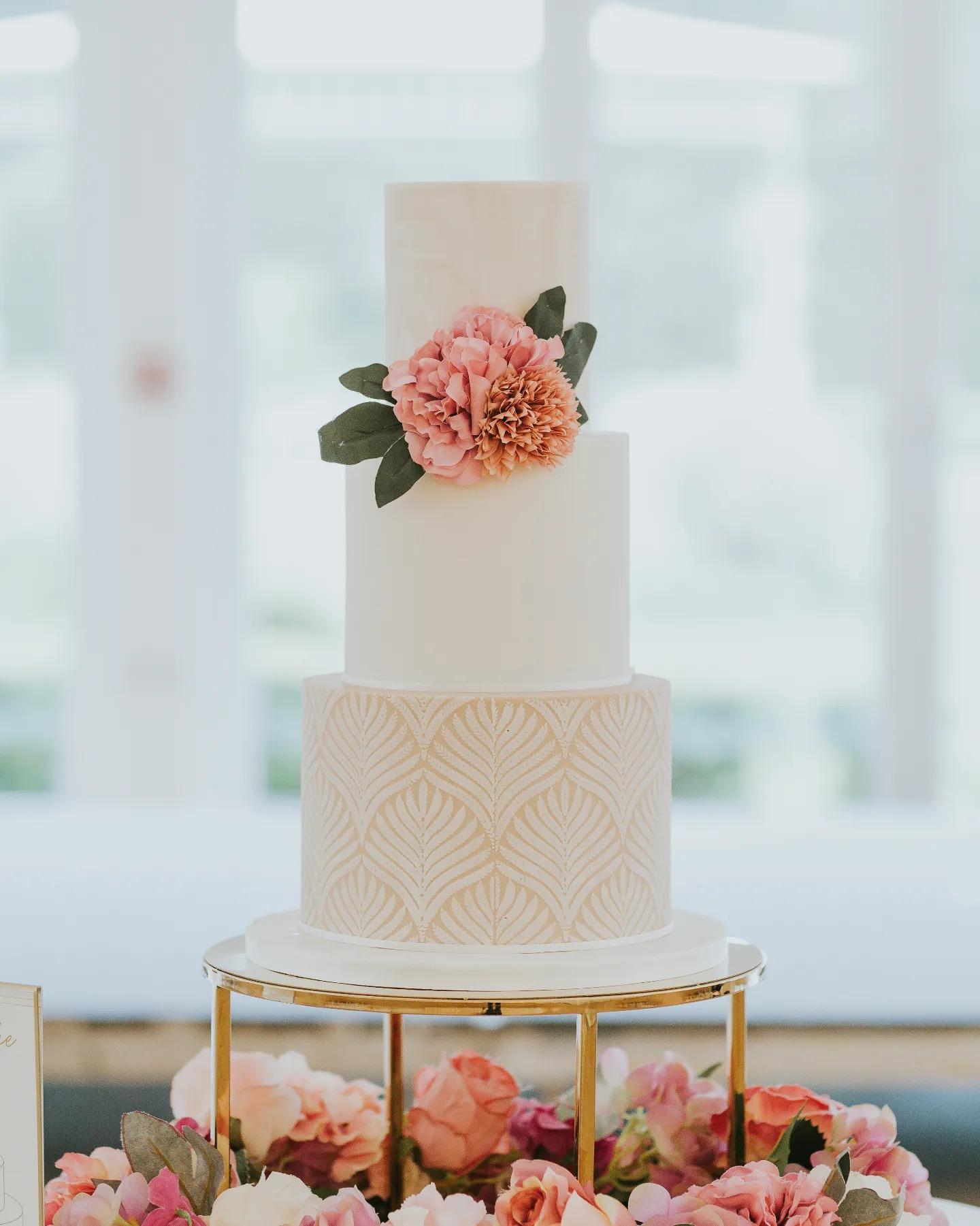 RT Cakes portfolio 5