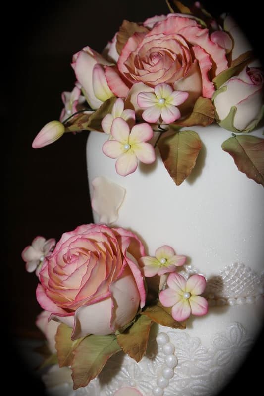 With This Ring Wedding Events, LLC portfolio 1