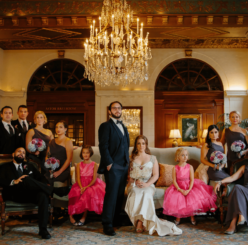 Christopher David Photography