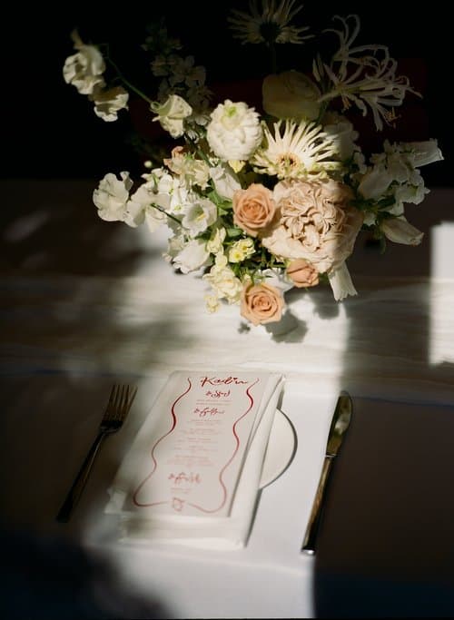 Type & Trim portfolio 3