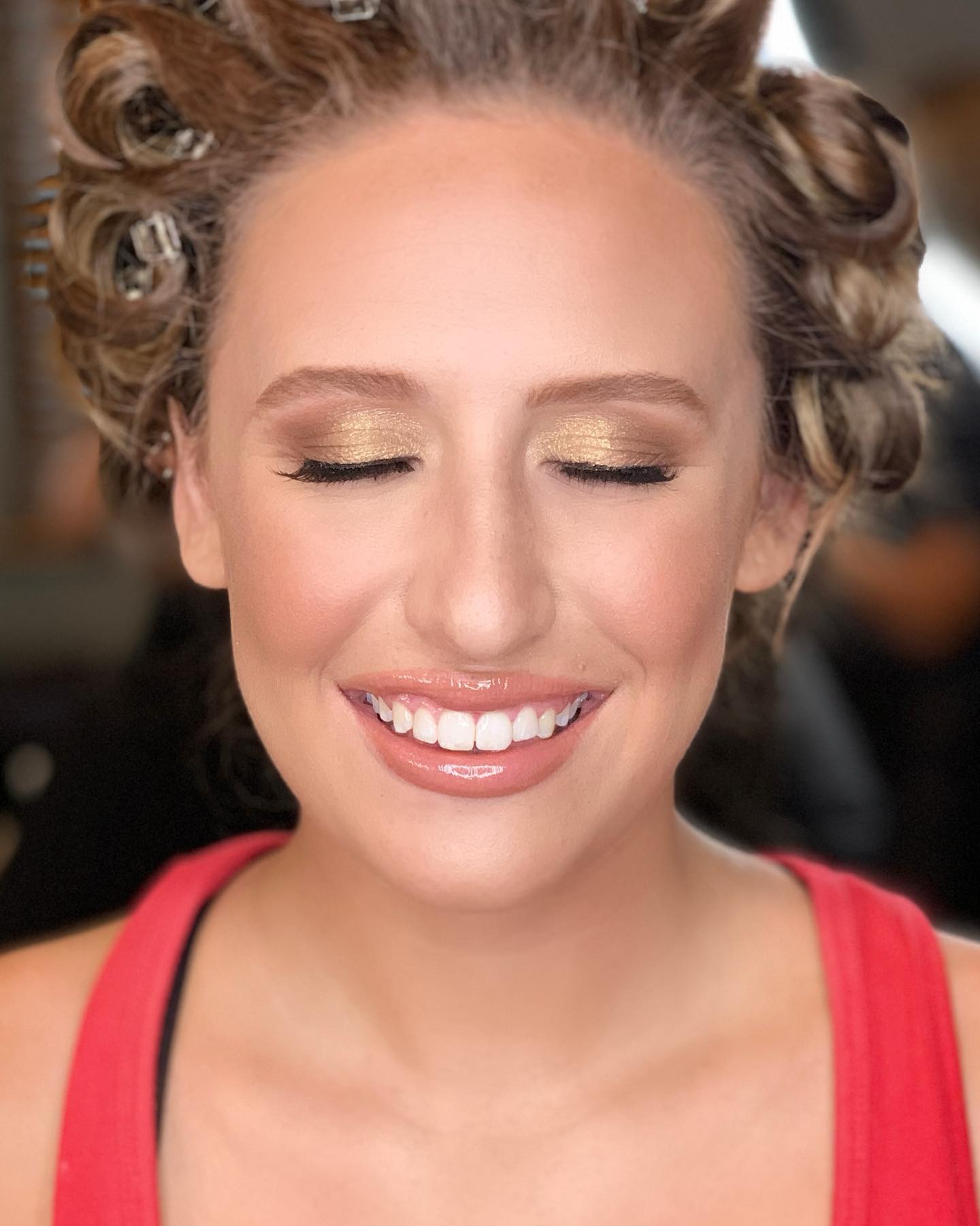 Lizzglam Beauties LLC portfolio 4