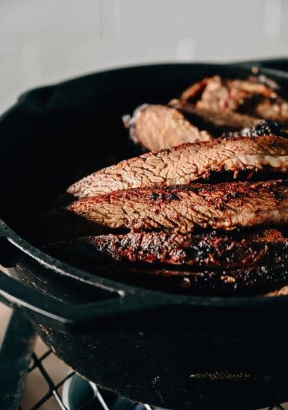 City Barbeque,LLC portfolio 2