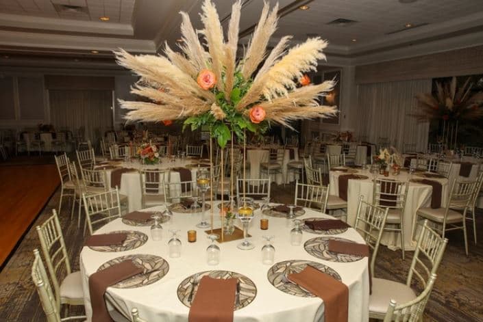 A. Taylor Events