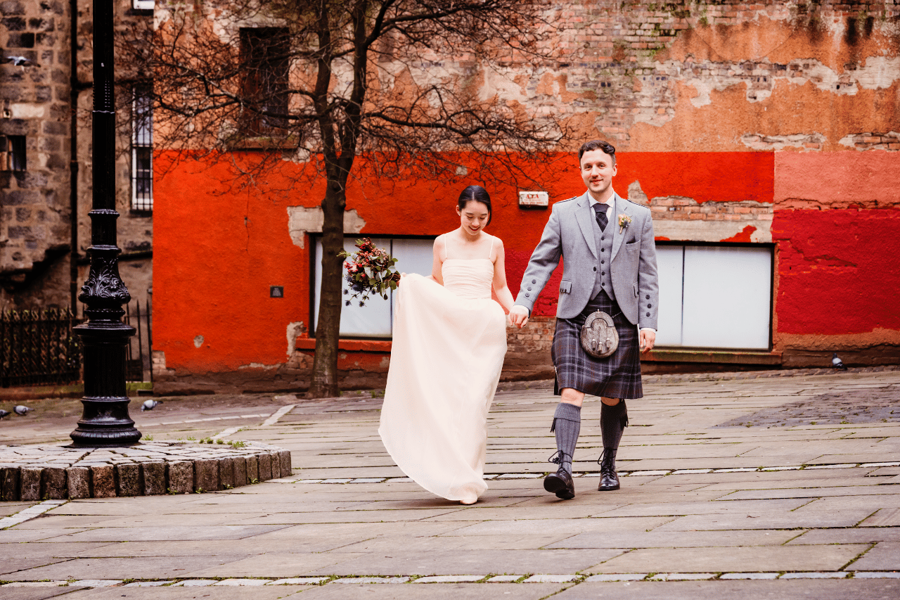 Ewan Mathers - Photographer portfolio 2