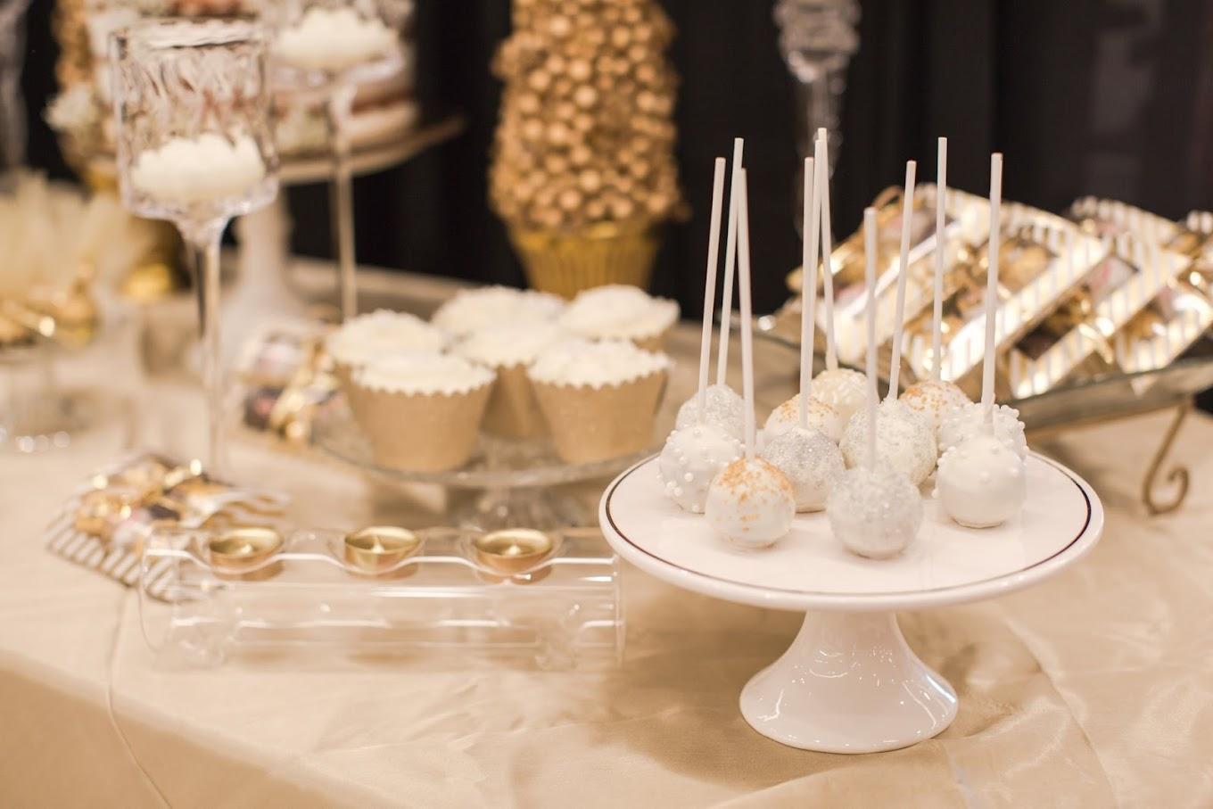 With This Ring Wedding Events, LLC portfolio 3