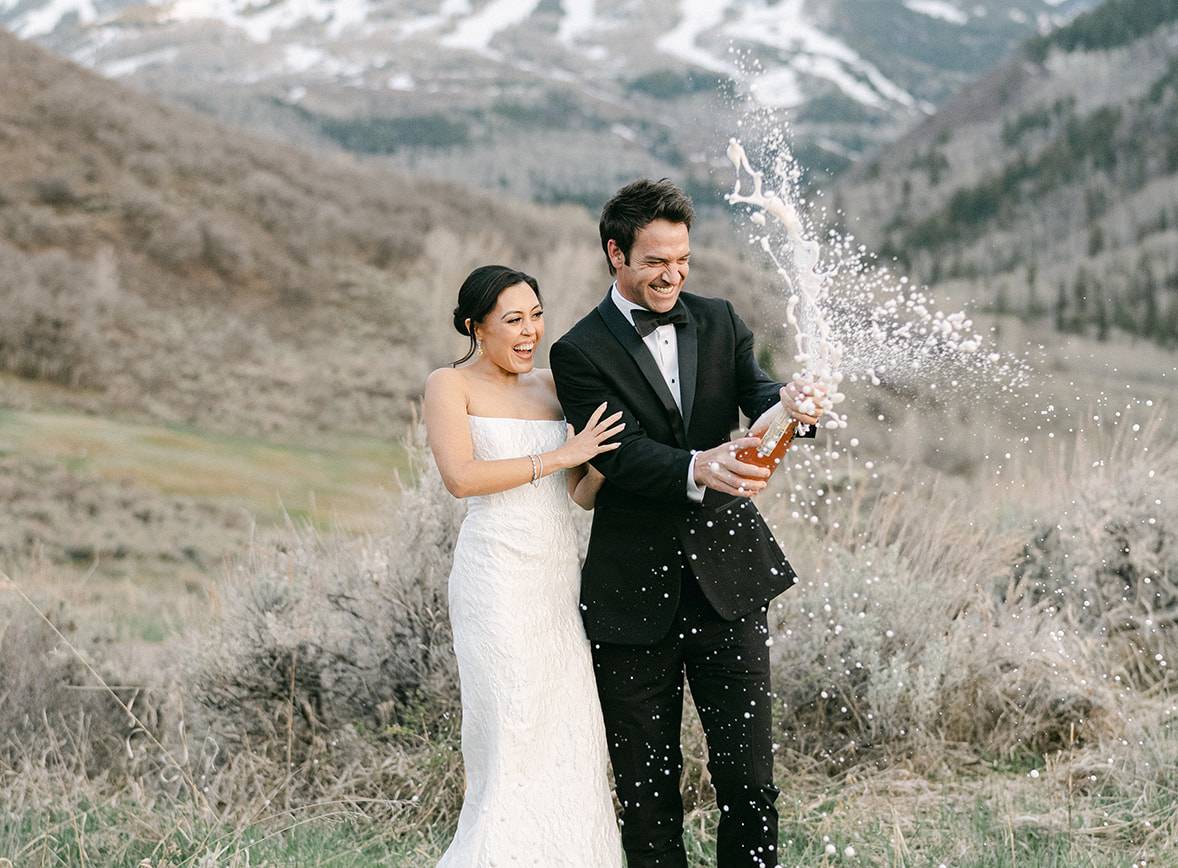 What Changes When You Get Married? 13 Changes After Marriage
