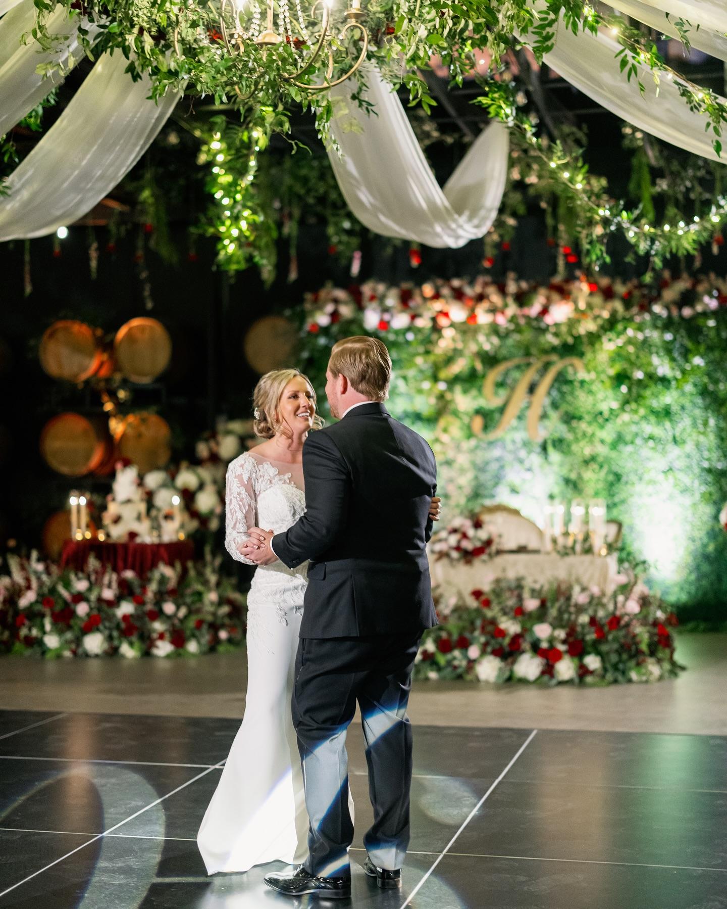 Simply IrresisTIBBLE Weddings and Events portfolio 4