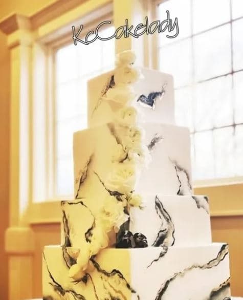 Kccakelady portfolio 1